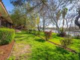 195 Howell Avenue - Photo 80