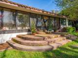 195 Howell Avenue - Photo 82