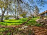 195 Howell Avenue - Photo 85