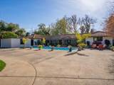 195 Howell Avenue - Photo 88
