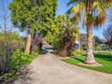 195 Howell Avenue - Photo 89