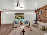 195 Howell Avenue - Photo 9
