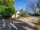 195 Howell Avenue - Photo 90