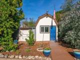 195 Howell Avenue - Photo 91