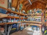 195 Howell Avenue - Photo 92