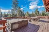 22027 Widgeon Court - Photo 11