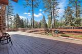 22027 Widgeon Court - Photo 12