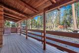 22027 Widgeon Court - Photo 13