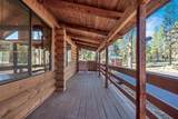 22027 Widgeon Court - Photo 16