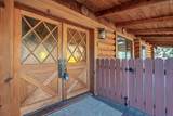 22027 Widgeon Court - Photo 17