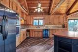 22027 Widgeon Court - Photo 26