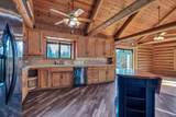 22027 Widgeon Court - Photo 27