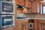 22027 Widgeon Court - Photo 28