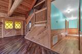 22027 Widgeon Court - Photo 29