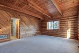 22027 Widgeon Court - Photo 31