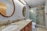 22027 Widgeon Court - Photo 33