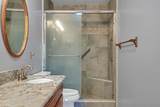 22027 Widgeon Court - Photo 34