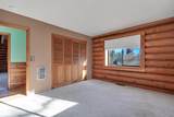 22027 Widgeon Court - Photo 35