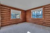 22027 Widgeon Court - Photo 36