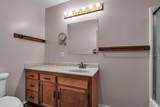 22027 Widgeon Court - Photo 37