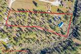 22027 Widgeon Court - Photo 4