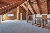 22027 Widgeon Court - Photo 44