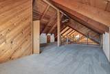 22027 Widgeon Court - Photo 45