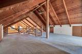22027 Widgeon Court - Photo 46