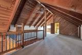 22027 Widgeon Court - Photo 47