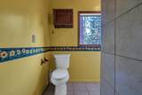 22027 Widgeon Court - Photo 48