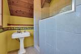 22027 Widgeon Court - Photo 49