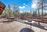 22027 Widgeon Court - Photo 50