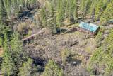 22027 Widgeon Court - Photo 6