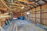 22027 Widgeon Court - Photo 60