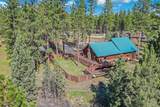 22027 Widgeon Court - Photo 8
