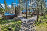 22027 Widgeon Court - Photo 9