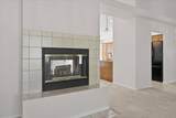 2752 Summerbreeze Place - Photo 10