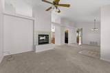 2752 Summerbreeze Place - Photo 11