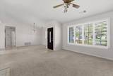 2752 Summerbreeze Place - Photo 12