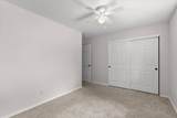 2752 Summerbreeze Place - Photo 14