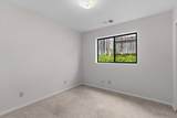 2752 Summerbreeze Place - Photo 15