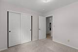 2752 Summerbreeze Place - Photo 16