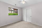2752 Summerbreeze Place - Photo 17