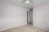 2752 Summerbreeze Place - Photo 18