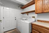 2752 Summerbreeze Place - Photo 19