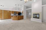 2752 Summerbreeze Place - Photo 2