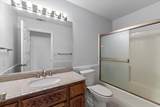 2752 Summerbreeze Place - Photo 20