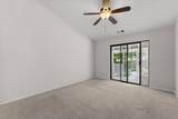 2752 Summerbreeze Place - Photo 21