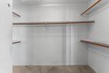 2752 Summerbreeze Place - Photo 23