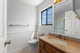 2752 Summerbreeze Place - Photo 24